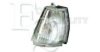 FEDER 4301205 Indicator
